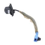 39530-SJA-A12-M1 ForHonda Auto Parts Waterproof Rear View Reversing Camera