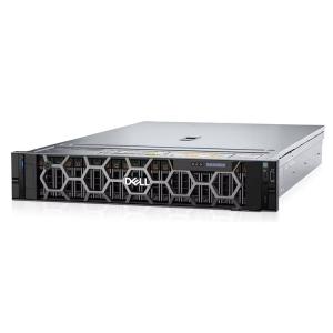 Dells R7625 Server 2u rack Server Poweredge Server Amd Epyc 7642 processor
