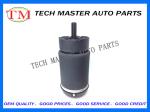 Shock Absorber L322 Land Rover Air Suspension Parts Rear Air Spring Bellow