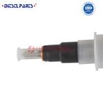 high quality Diesel Common Rail Fuel Injector 0 445 120 333 Diesel Injector