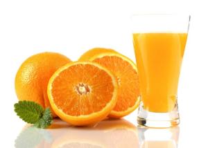 China Juice Production Line Beverage Filling Machine Silvery White PET Bottle Filler factory