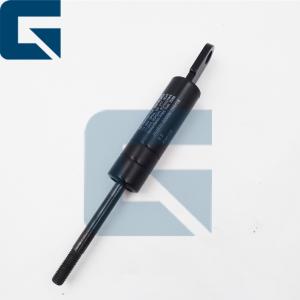 China 8W-0328 8W0328 Hydraulic Damper For 120G Grader factory