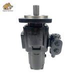 Original Parker 20/925588 20/925356 7029530002 Hydraulic Pump JCB Repair
