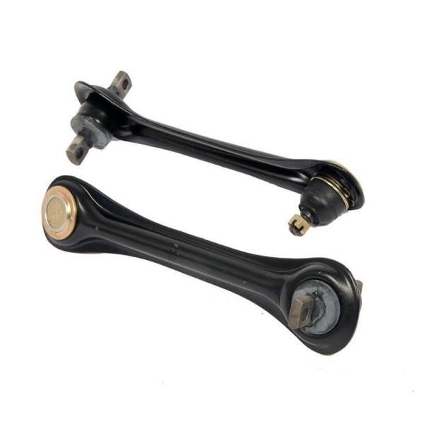 52390-SE0-023 52390-SE0-013 52390-SE0-003 52390-SE0-043 Rear Upper Arm Honda