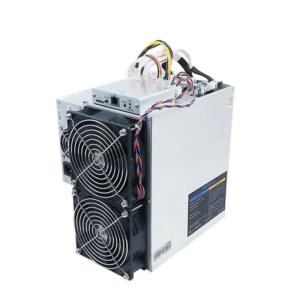 Antminer S19 pro 110T Asic Miner BTC Miner S19pro 110t Bitcoin Miner Profitable