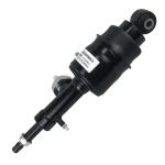 Pneumatic Shock Absorber For Nissan Patrol Armanda Infiniti QX80 QX56 Cylinder