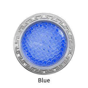 China Refined Pool Light Replacement for Pentair 5G IntelliBrite factory