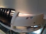 Plastic Rapid Prototyping 3d Printing In The Automotive Industry
