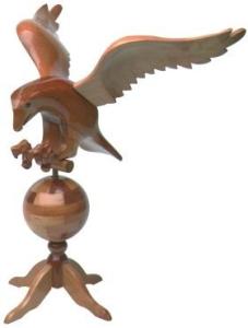 China Flexible Eagle Wooden Artist Mannequin , Fully Articulated Artist Mannequin factory