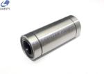 Fabric LM16LUU Liner Bearing For YIN Cutter Parts