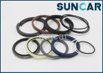 Cylinder Repair Kit 2440-9230KT 24409230KT Doosan Excavator Boom Sealing Kit For