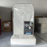 Ac Variable Frequency Drive Inverter 22kw 380v Low Voltage RS485