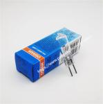 Original OSRAM HLX 64610 12V 50W Microscope Slit Bulb 12V 50W