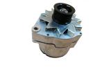 612600090506 Diesel Truck Alternator For Sinotruk Shacman AVE2716D / Dynamo