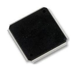 China EP4CE6E22C7N Intel / Altera factory