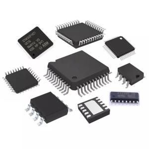 China AD22281-R2 factory