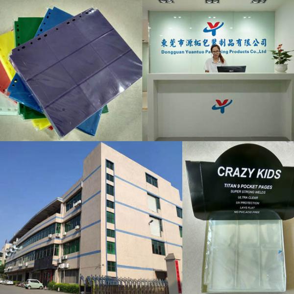 Clear Sealable Inner Sleeves 58x87+30mm Yugioh Small Sleeves