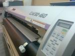 Mimaki CJV30-160 Plotter With Cutter