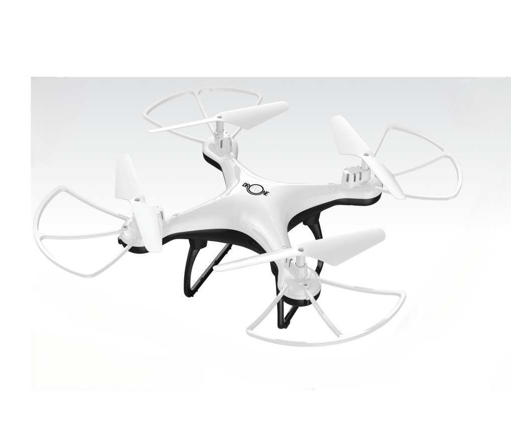 Features Wi-Fi Mini Drone Without Camera D13 Training Drone Four Axis Aircraft Rc Toys For Kids GW 15
