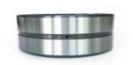 Open Seal Spherical Roller Bearings 22320 High Precision Long Life