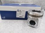 Dongfeng Truck DCEC Cummins 6CTA8.3 Engine Spare Parts Piston with OE NO.
