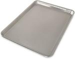 Wholesale Quater Half Full 18 X 26 Inch Aluminum Baking Pan Cookie Bread Baking