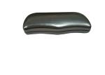 Aluminum Custom Color Hard Eyeglass Cases For Men , Light Weight Optical Glasses