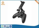 S136 SKD61 Custom Plastic Injection Parts For Wireless Game Controller