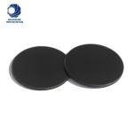Manufacturer Wholesale Pcd Disc Pcd Blank Pcd Disc Composite Sheet With Low