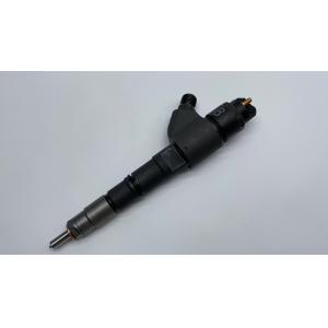 High Quality Common Rail Fuel Injector 0445120067 04290987 20798683