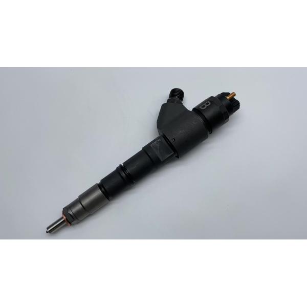 For CAT C7 C7.1 E320 E320D2 Engine Diesel Common rail Injector 0445120347 371