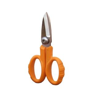 China Fiber Optic Kevlar Cutter factory