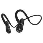 Bone Conduction Bluetooth Headset