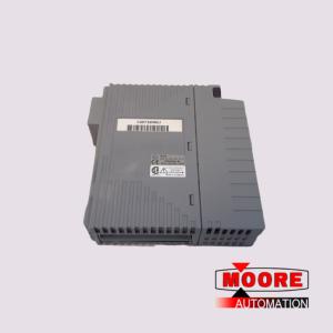 AAR145-S03 YOKOGAWA RTD/POT Input Module