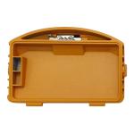 High-quality 1PCS FOIF Battery Back Cover Accessories for FOIF N90 GPS RTK