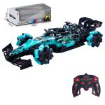 Experience the Excitement of M3A Rc Drift Car Toy for Kids Led Lights and Remote