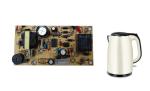 Box Build Outsourcing Electronic Manufacturing