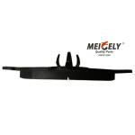 Genuine Original Brake Pads OE 30742030 For VOL-VO V50 C30 C70