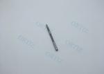 5215 DENSO Valve Rod 67 . 3MM Length High Speed Steel Material 6 Months Warranty