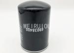 Heavy Truck Spin On Fuel Filter 69038400