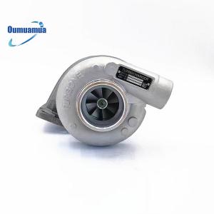 Turbo H1C For Cummins Engine 4BT3.9 Turbocharger 3522900