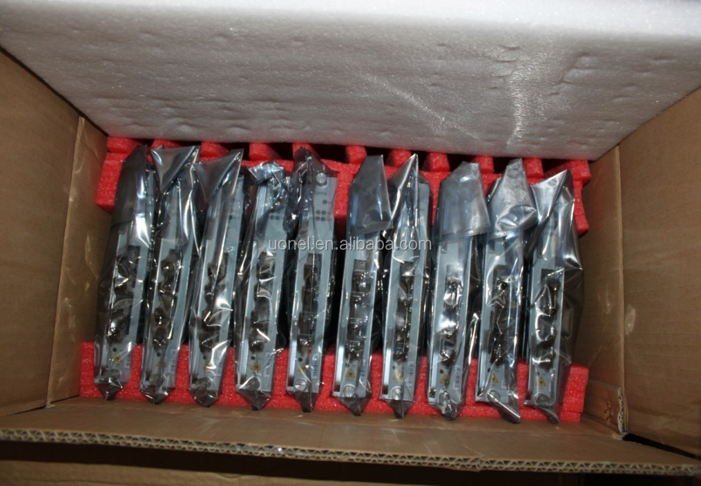 ZTE C220 GPFA optical terminal ZXA10 C220 OLT Card GPFAE EPFC EPFCB EIG GCSA GPFC EIT1F TFANF GCSAS GCSD GDFO