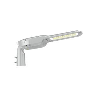 China Super Bright Solar LED Street Light All In One 2700K-6000K 20W-300W factory