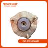 Buy cheap OEM Strut Mounts 2053230020 for Car Shock Absorbers Mercedes Benz C Class from wholesalers