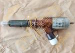 C6.6 Diesel Fuel Injector 320-0677 3200677 CAT E320D C4.4 10R7671 10R-7671