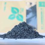 High Polymer Content EPDM Rubber Granules Extra Durability For Infilled Rubber