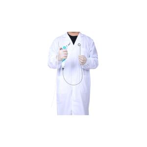 Single Use Digital Flexible Ureteroscope (