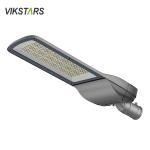 High Quality LED Street Lights 300w 140lm/W 5 Years Warranty For Main Street