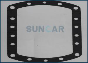 China 9T3382 CA9T3382 9T-3382 Gasket Fits C-A-T E300B M325B E320B E320BU E320N E322 factory