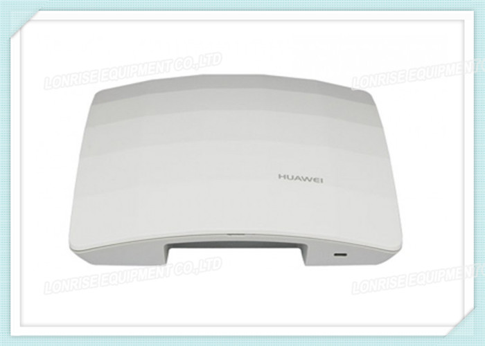 huawei AP6010SN GN Wireless Access Point Huawei General AP Indoor 2 x 2 Single Frequency